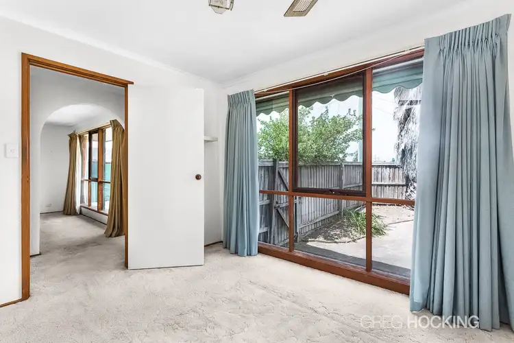 Fourth view of Homely house listing, 8 Jeffrey Close, St Albans VIC 3021