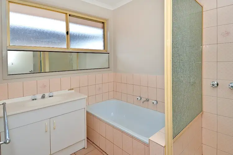 Sixth view of Homely unit listing, 1/161 Townsend Road, Whittington VIC 3219