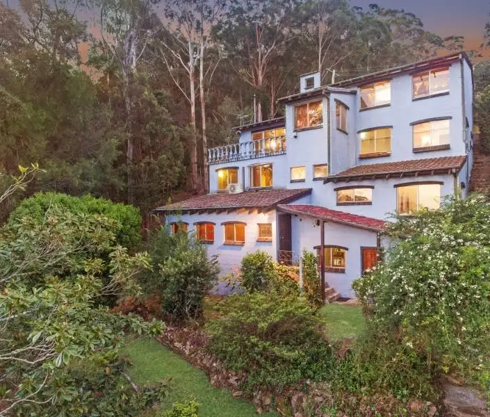 14 Margaret Rose Drive, East Gosford NSW 2250