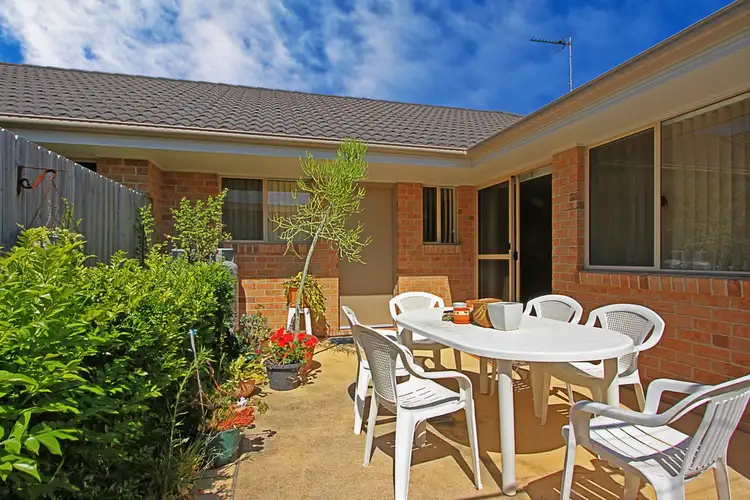 Fourth view of Homely villa listing, 2/89 Deering Street, Ulladulla NSW 2539