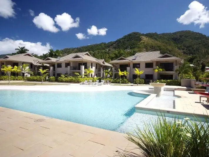 Main view of Homely apartment listing, Address available on request