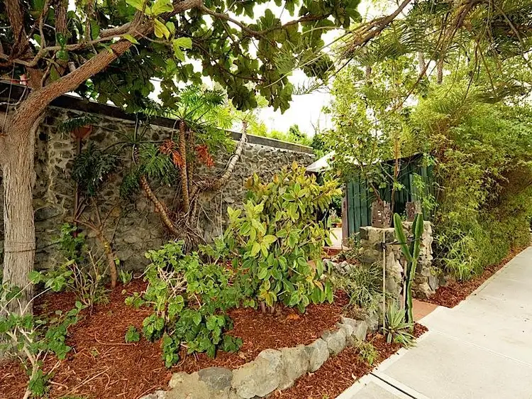 Third view of Homely house listing, 11 Haining Avenue, Cottesloe WA 6011