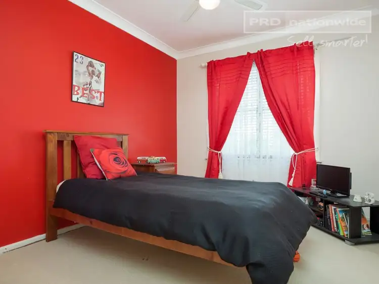 Fifth view of Homely house listing, 19 Lambie Street, Tumut NSW 2720