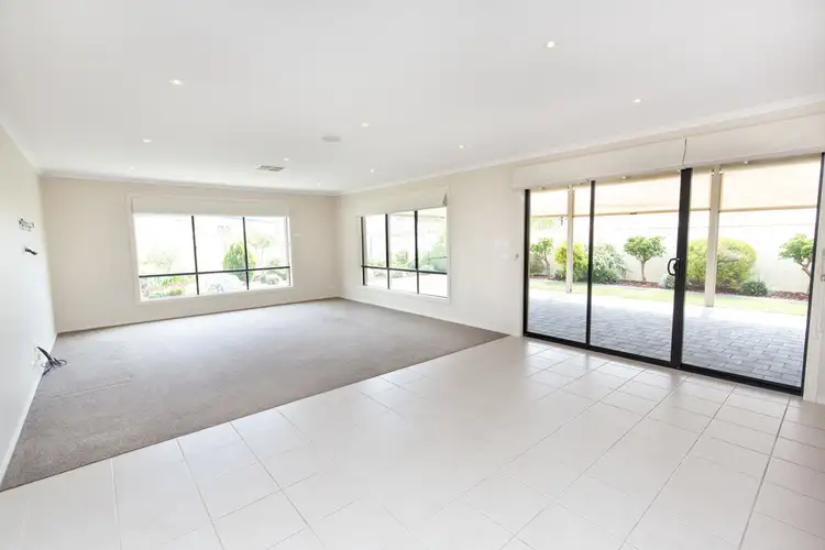 Fourth view of Homely house listing, 18 Leicester Street, Mildura VIC 3500