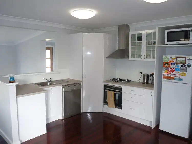 Second view of Homely house listing, 20A Birch Place, Esperance WA 6450