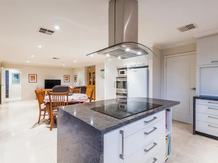 Sixth view of Homely house listing, 18 Osmaston Road, Carine WA 6020