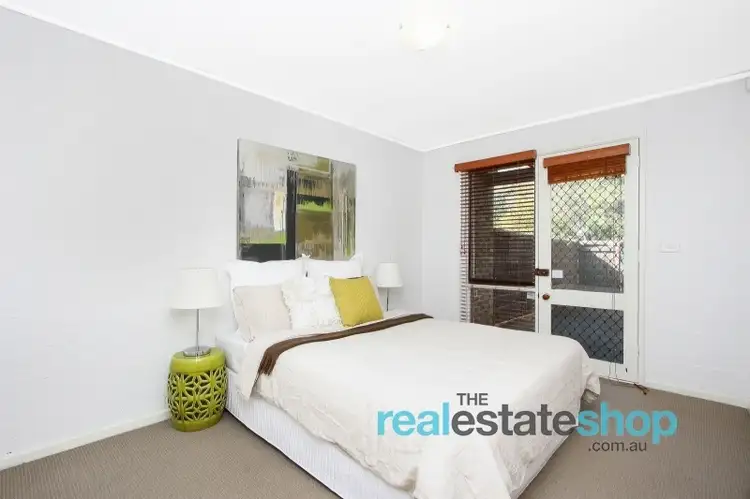 Seventh view of Homely apartment listing, 9/53 Elimatta Street, Braddon ACT 2612