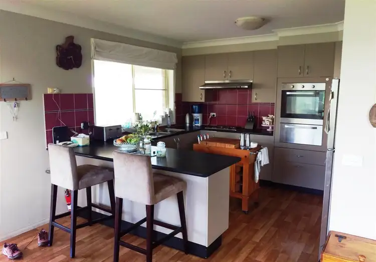 Third view of Homely rural property listing, 364 Nyes Gate Road, Millthorpe NSW 2798