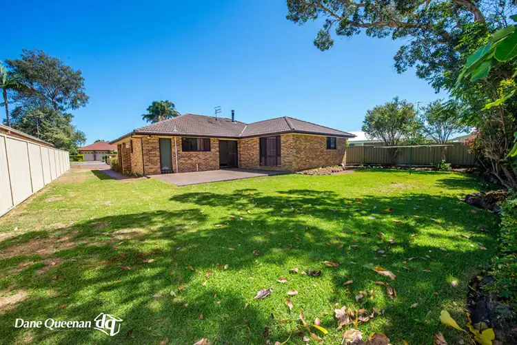 Third view of Homely house listing, 8 Iluka Close, Fingal Bay NSW 2315