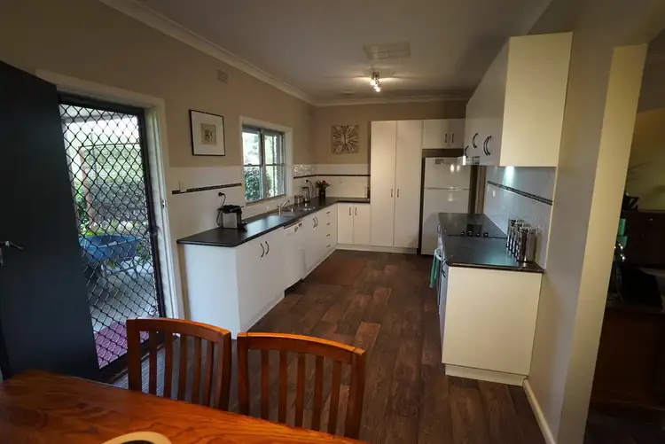 Fourth view of Homely house listing, 3 Dundas Street, Leeton NSW 2705