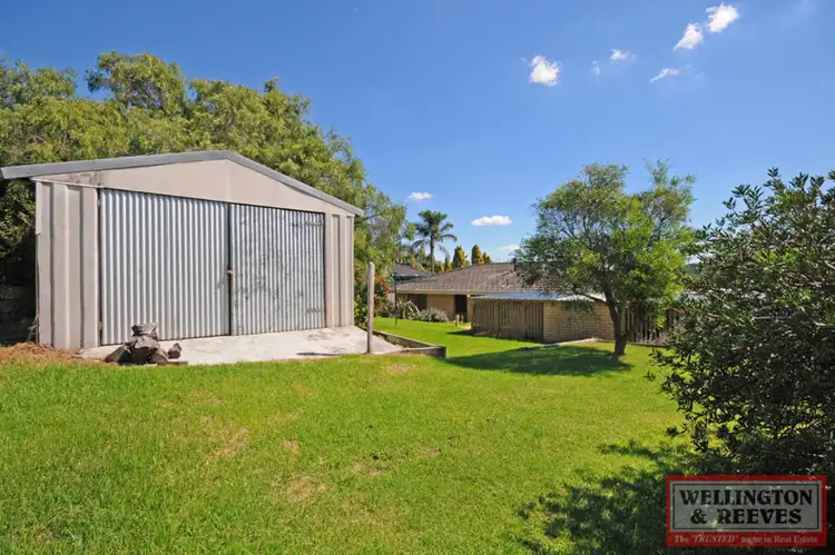 Seventh view of Homely house listing, 126 Ulster Road, Spencer Park WA 6330