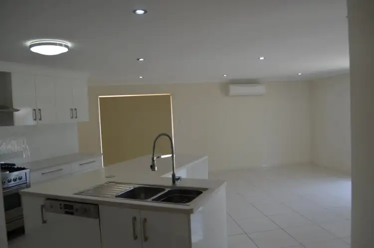 Seventh view of Homely house listing, 11 Egan Street, Emerald QLD 4720