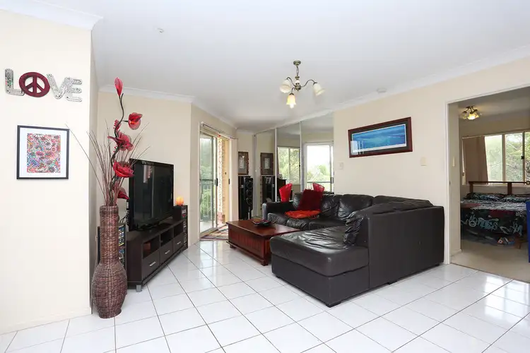 Third view of Homely apartment listing, UNIT 7 - 74 North Street, Woorim QLD 4507