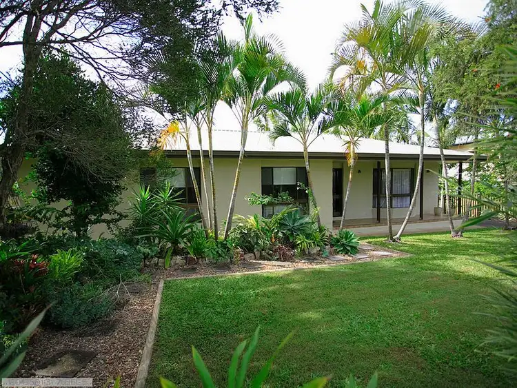 Sixth view of Homely house listing, 22 Beacon Road, Booral QLD 4655