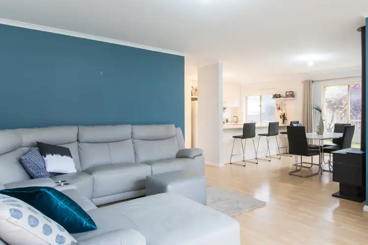 Sixth view of Homely house listing, 2 Colonial Court, Sheidow Park SA 5158