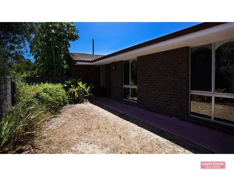 Third view of Homely house listing, 2 Nolyang Crescent, Wanneroo WA 6065