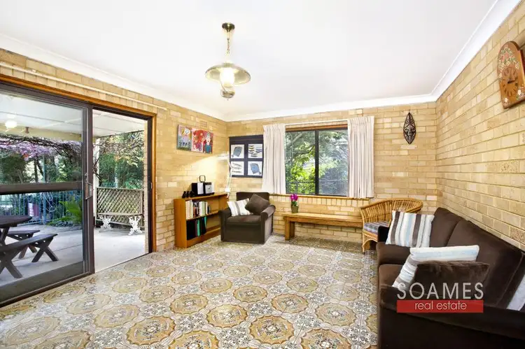 Sixth view of Homely house listing, 9 Binomea Place, Pennant Hills NSW 2120