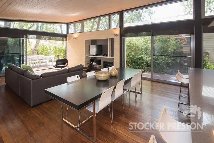 Fourth view of Homely house listing, 2/605 Bussell Highway, Broadwater WA 6280