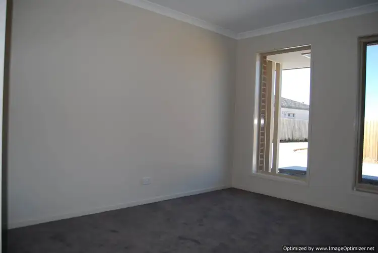 Sixth view of Homely house listing, 91B Gatehouse Drive, Bairnsdale VIC 3875