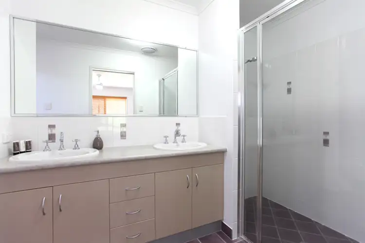 Seventh view of Homely house listing, 3 Manning Street, Rural View QLD 4740