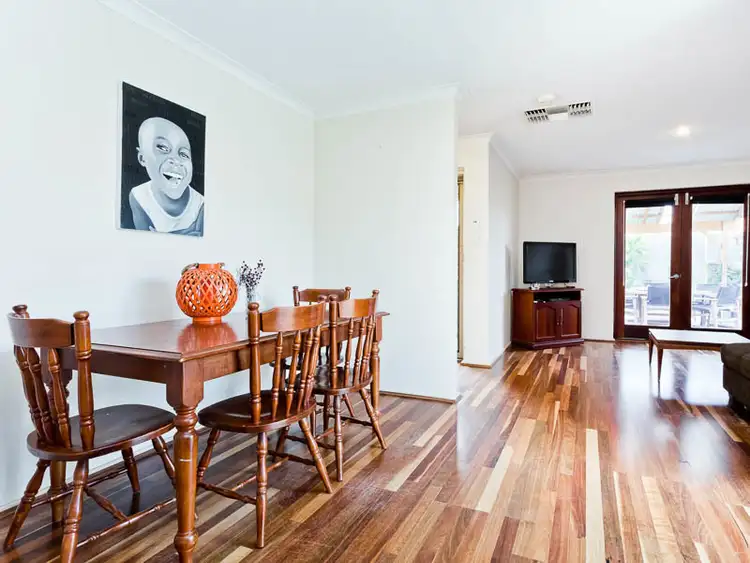 Fourth view of Homely villa listing, 81 Campion Avenue, Balcatta WA 6021