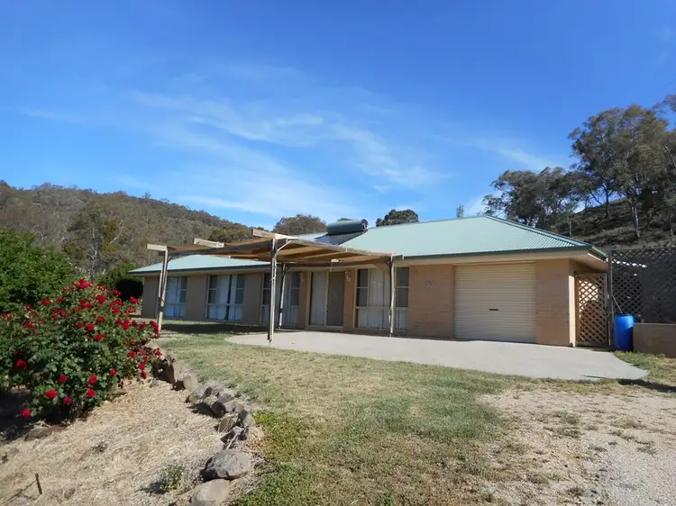 1511 Freemantle Road, Bathurst NSW 2795