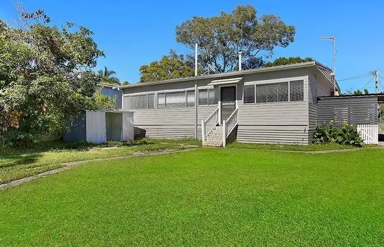 Second view of Homely house listing, 62 Dampier Boulevard, Killarney Vale NSW 2261