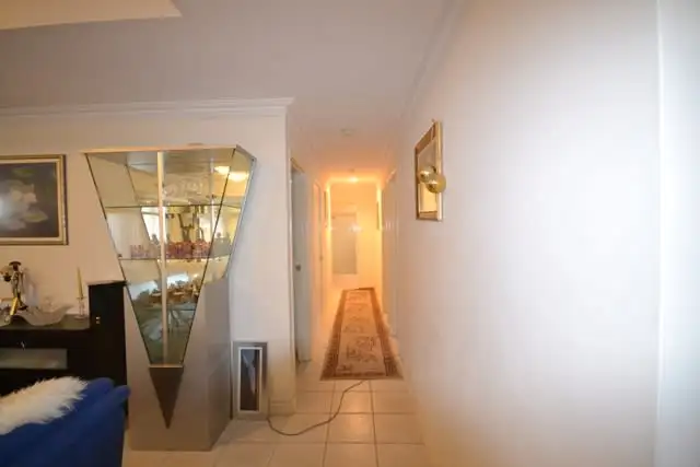 Third view of Homely house listing, 31 Newey St, Rivervale WA 6103