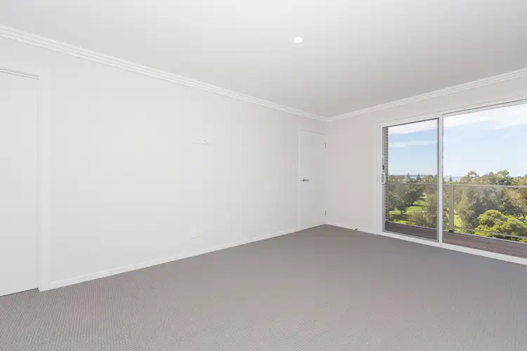 Fifth view of Homely unit listing, 1/21 Bavarde Avenue, Batemans Bay NSW 2536