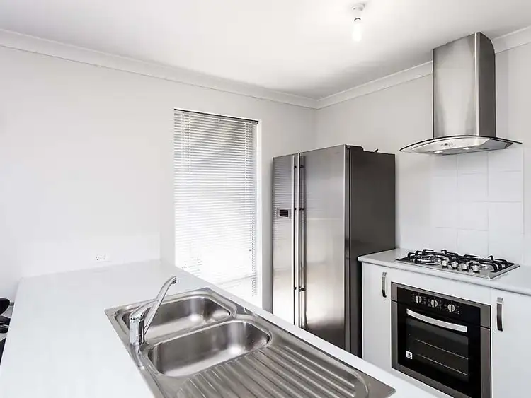 Third view of Homely house listing, 13 Cooralya Avenue, Golden Bay WA 6174