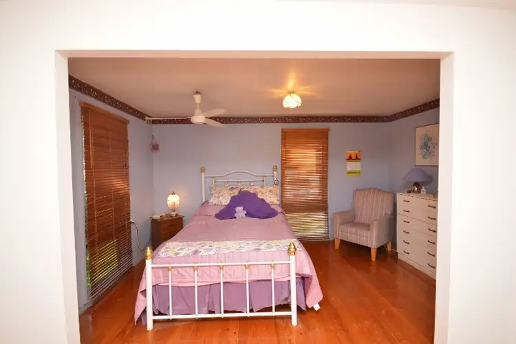 Seventh view of Homely house listing, 38 Willandra Avenue, Griffith NSW 2680