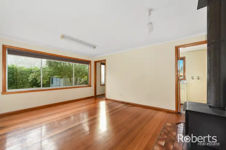 Fifth view of Homely house listing, 11 Esther Street, West Launceston TAS 7250