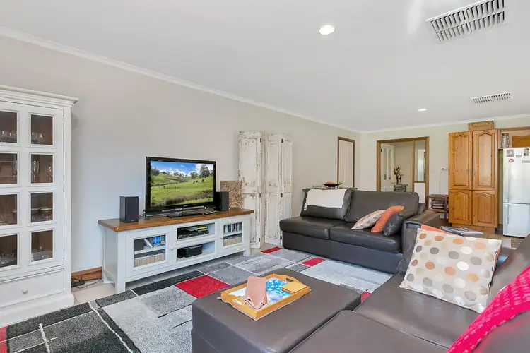 Seventh view of Homely house listing, 2 Crowsnest Place, Seaford Rise SA 5169