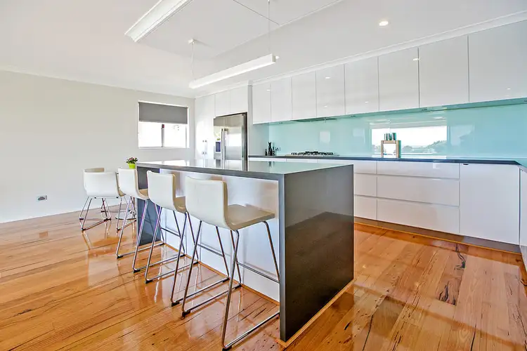 Fifth view of Homely house listing, 3a Henley Place, Attadale WA 6156