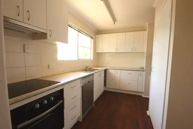 Second view of Homely house listing, 15 Shannon Drive, Moranbah QLD 4744