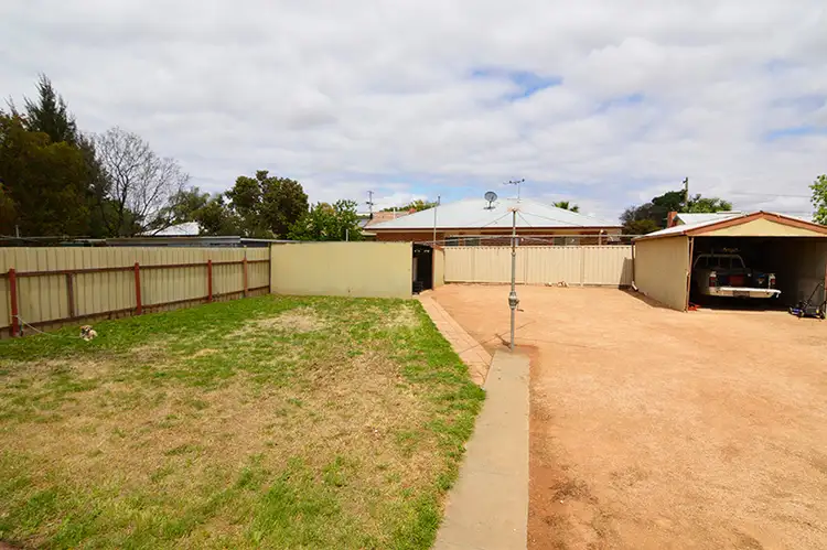 Third view of Homely house listing, 7 Hazeldene Street, Mildura VIC 3500