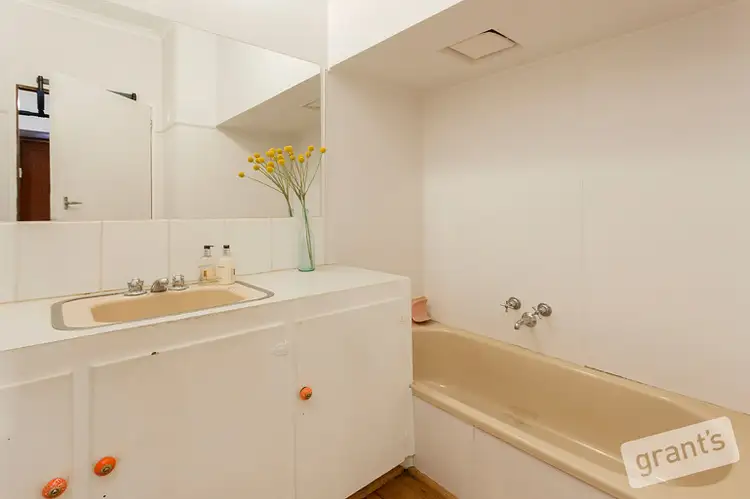 Sixth view of Homely house listing, 63 Princes Highway, Pakenham VIC 3810