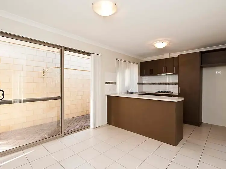 Sixth view of Homely villa listing, 49B Tuckfield Way, Nollamara WA 6061