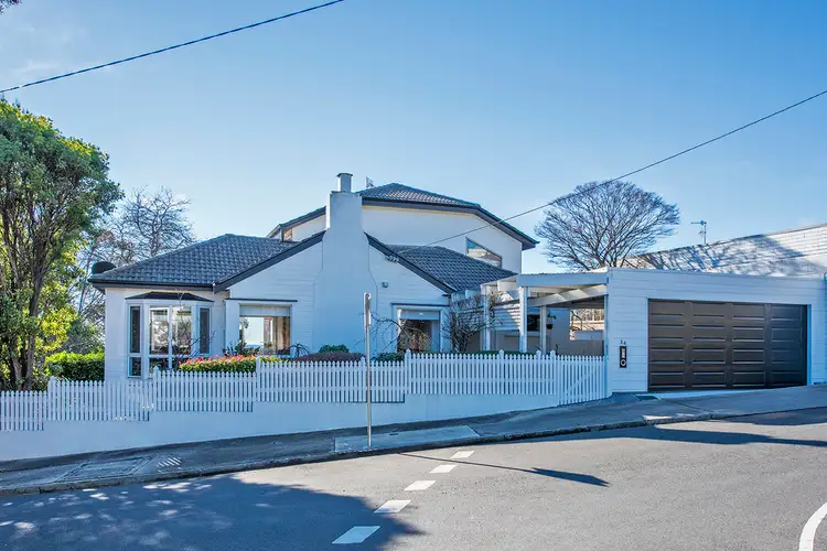 34 Seaview Avenue, Parklands TAS 7320