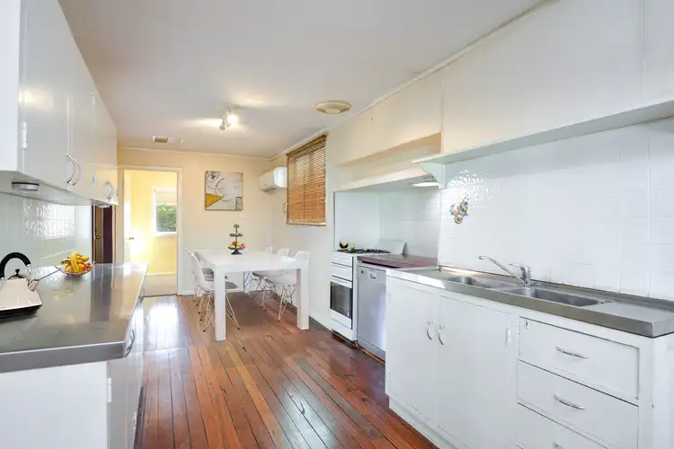 Second view of Homely house listing, 323a Collins Street, West Lamington WA 6430