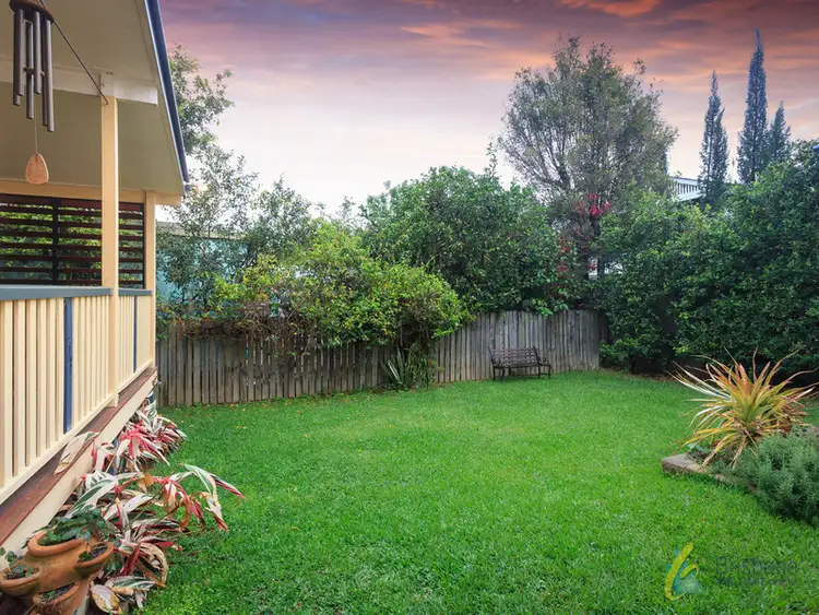 Fifth view of Homely house listing, 8 Mortlake Road, Graceville QLD 4075