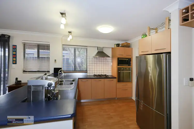 Sixth view of Homely house listing, 42 Lyall Street, Redcliffe WA 6104