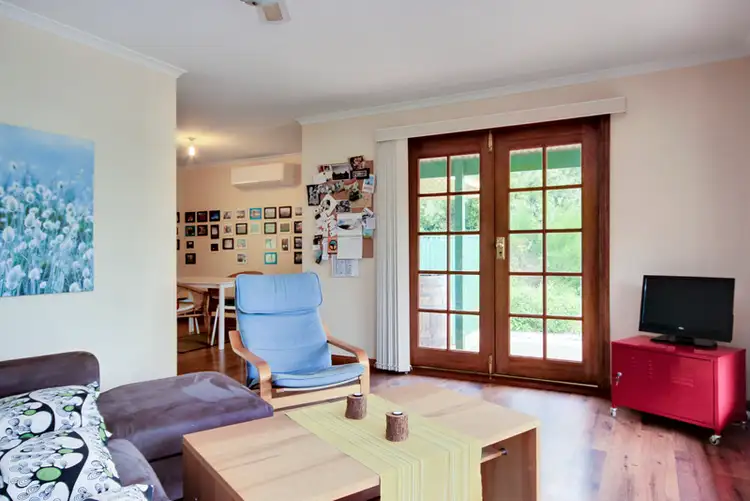 Fourth view of Homely house listing, 16 West Road, Watervale SA 5452