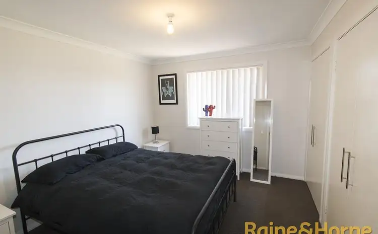 Seventh view of Homely house listing, 11 Glenshee Close, Dubbo NSW 2830