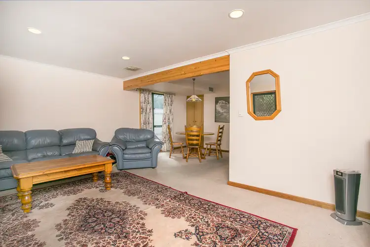 Second view of Homely townhouse listing, 3/200 Payneham Road, Evandale SA 5069