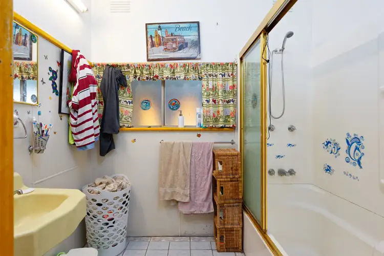Fifth view of Homely house listing, 2 Bennett Street, Ashmont NSW 2650