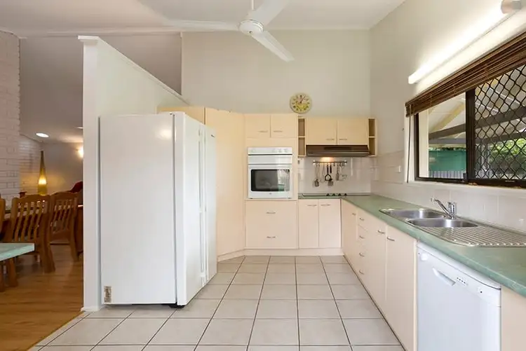 Fourth view of Homely house listing, 4 Solent Court, Daisy Hill QLD 4127