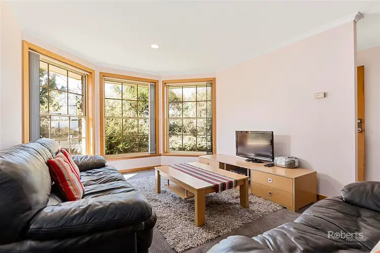 Fifth view of Homely block of units listing, 1 & 2/1 Bradley Drive, Coles Bay TAS 7215