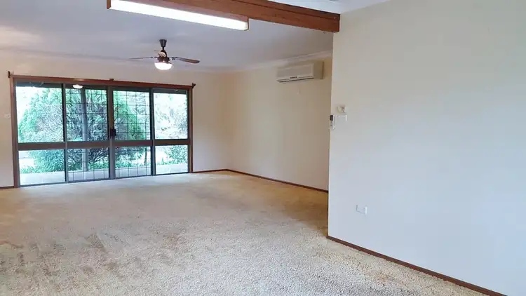 Seventh view of Homely house listing, 240-244 WOOMBYE-PALMWOODS ROAD, Palmwoods QLD 4555