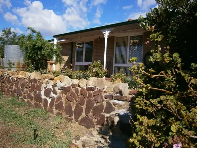 Main view of Homely house listing, 9 Chalcombe Way, Warwick WA 6024